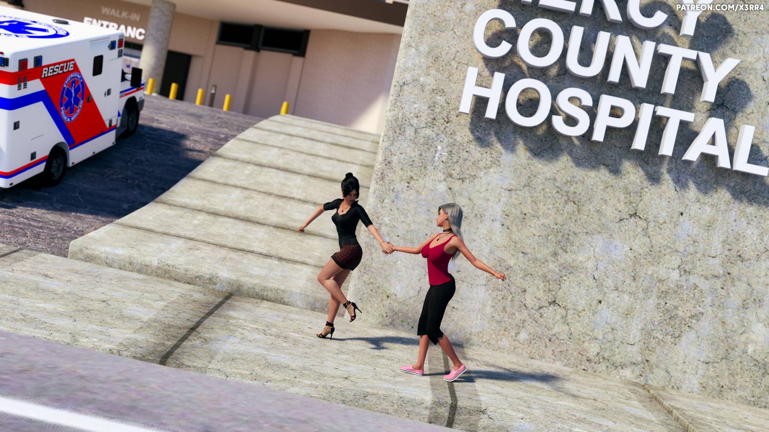 98bf200fb8234fe1b1643dbb6dceaf91 – 001